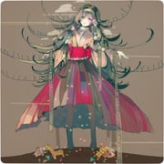 Post 1046191