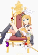 Post 12319081