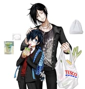 Post 11005861