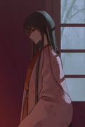 Post 11916069