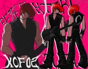 Post 11585903