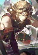 Post 10410898