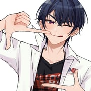 Post 12304853