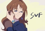 Post 11716610