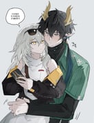 Post 10507797