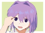 Post 10836257