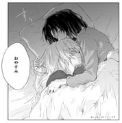 Post 10660400