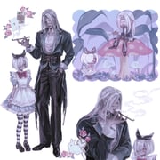 Post 11871018