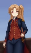 Post 11043955