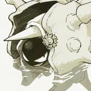 Post 11036469