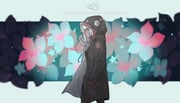 Post 12031685