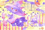 Post 11920889