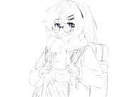 Post 7188712