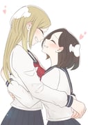 Post 5796135