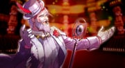 Post 12123406