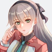 Post 12235031