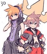 Post 11871970