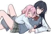 Post 12243179