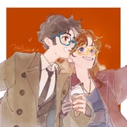 Post 12323257