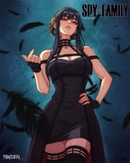 Post 12321569
