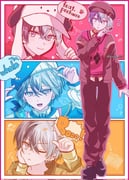Post 10892618