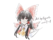 Post 12299183