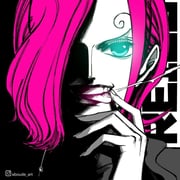 Post 10360750