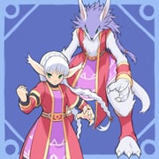 Post 1670262