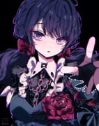 Post 11046666
