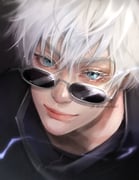 Post 10427212