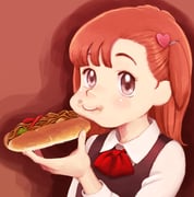 Post 3628069