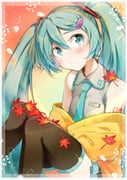 Post 10922873