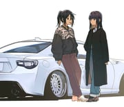 Post 8661796