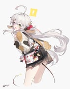 Post 9241873