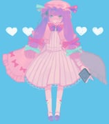 Post 11190496