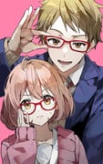 Post 8927527