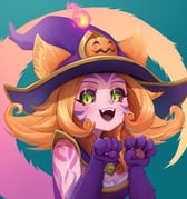 Post 10207014