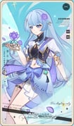 Post 10709290
