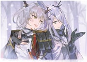 Post 11925005
