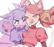 Post 12102420