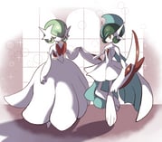 Post 11107756