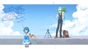 Post 11390820