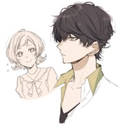 Post 6073779