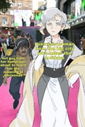 Post 8810184