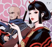 Post 9144017
