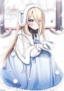 Post 10926103