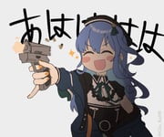 Post 4551438