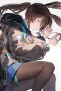 Post 11767466