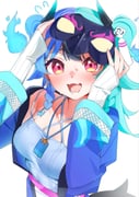 Post 12323556