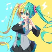 Post 10548747